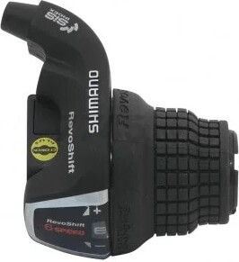 Шифтер правый SHIMANO Tourney SL-RS35-R6 (83618792)